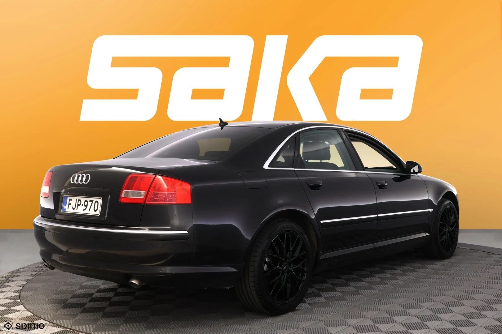 Car Image - 5IplK6uutq3ZDdfulUsmQE