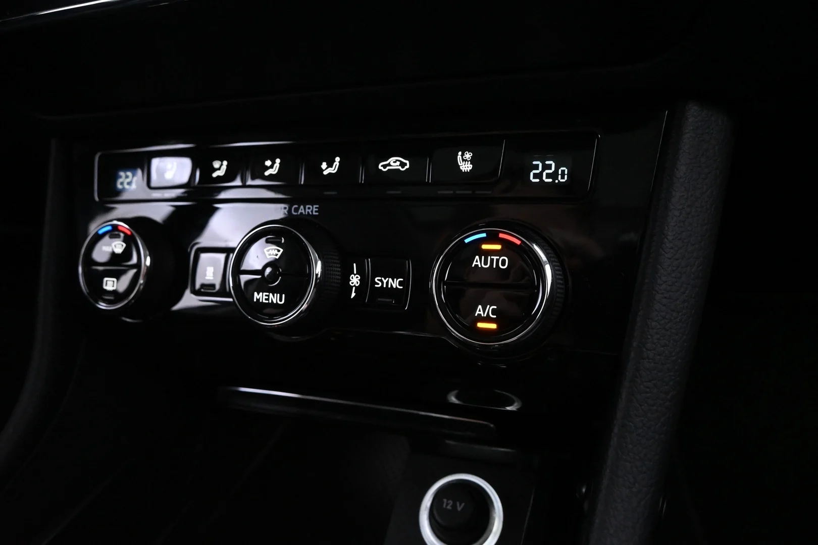Car Image - 1TkAxnNsl4aGqA1M0v0WVa