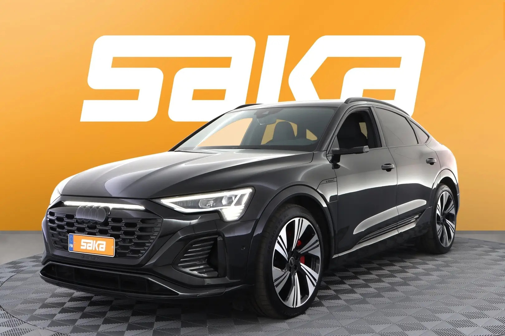 Car Image - 3A49QndwdEEC2yBbmC90lx