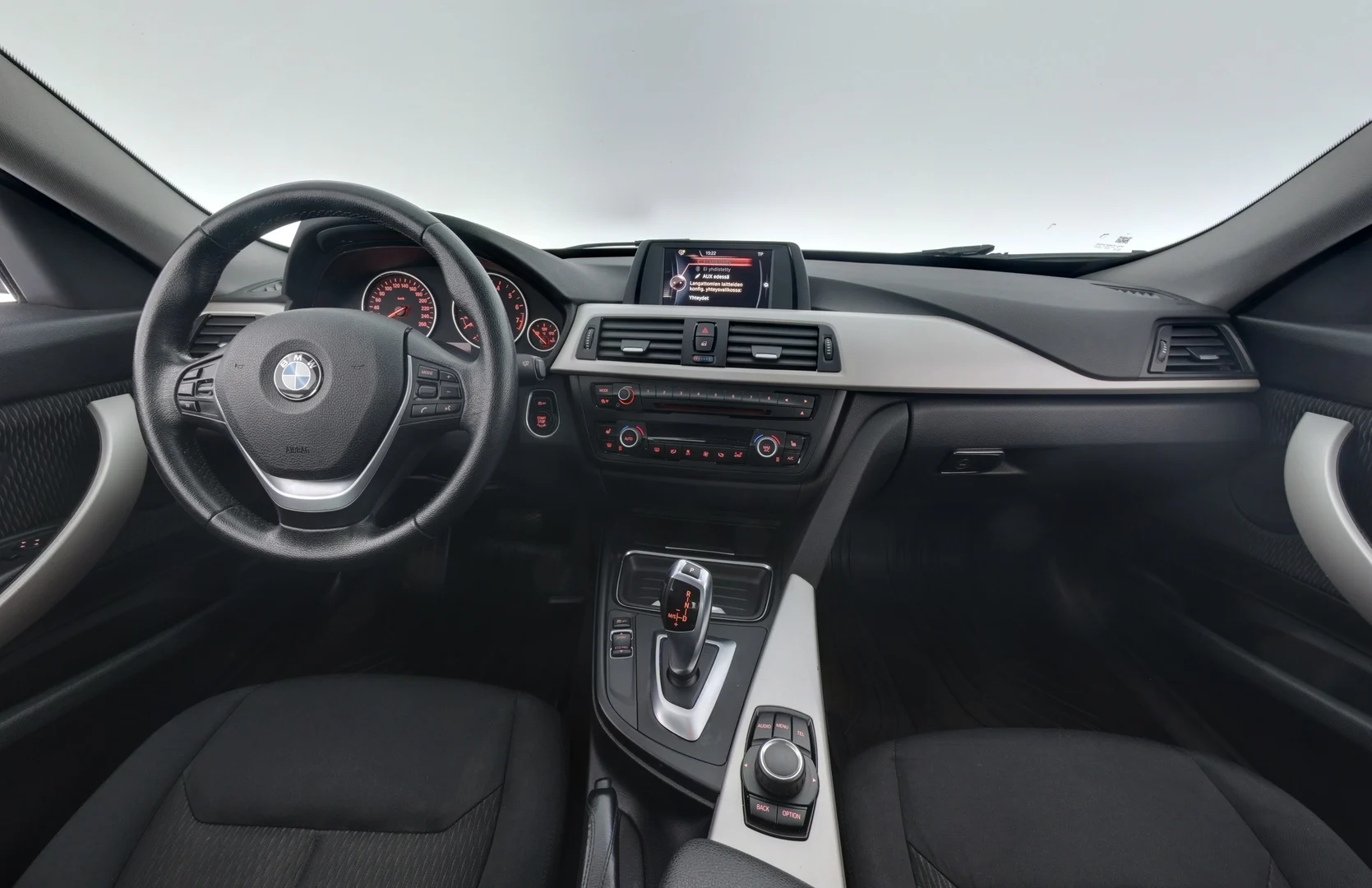 Car Image - 4HUz0bugL2C7wkI1HRUou1