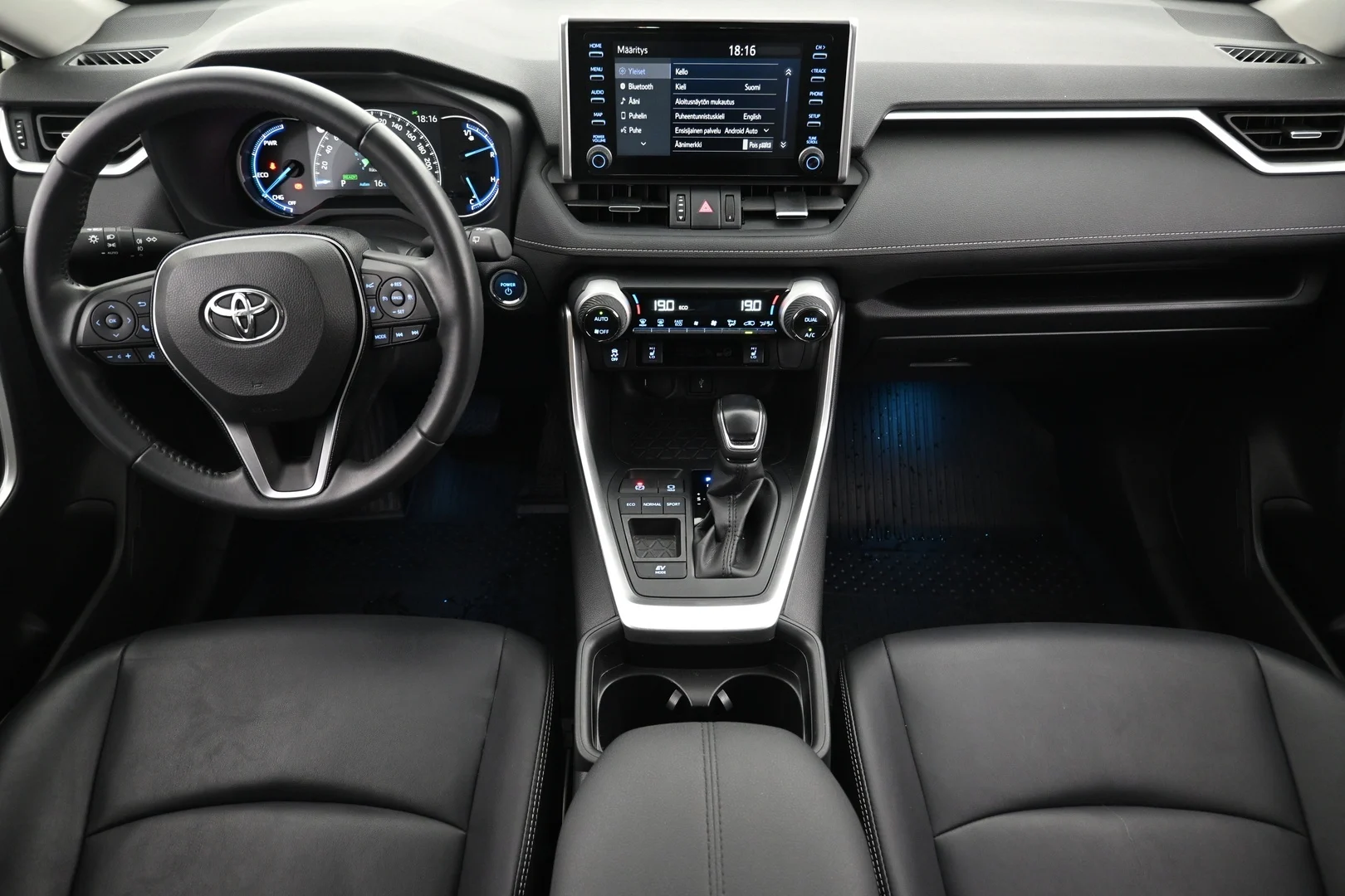 Car Image - 5cgOEVIORLhPcoDuGN8hSy