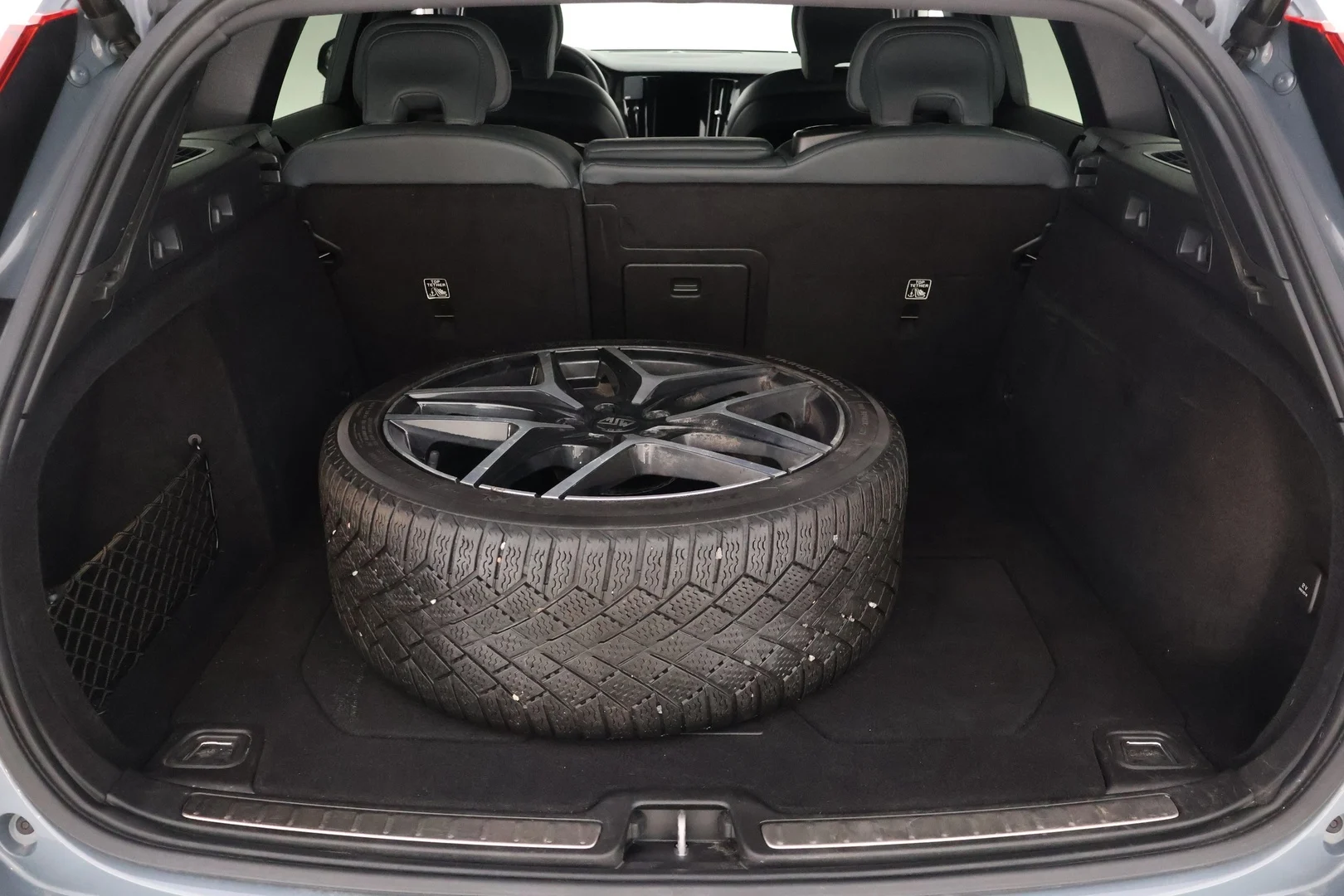 Car Image - 5rOxuaS5S7bk2Qz5pUrVzq