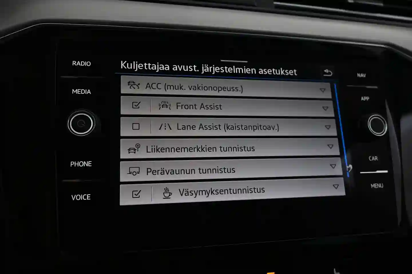 Car Image - 4WxI4rjex6lI6QBCWIs0GX