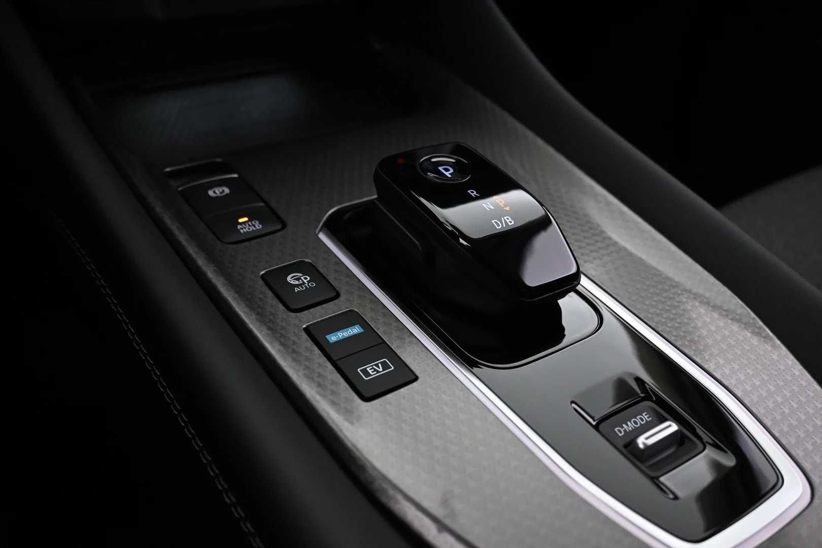 Car Image - 5P3guo9uMqwd5yNiPrmkiV