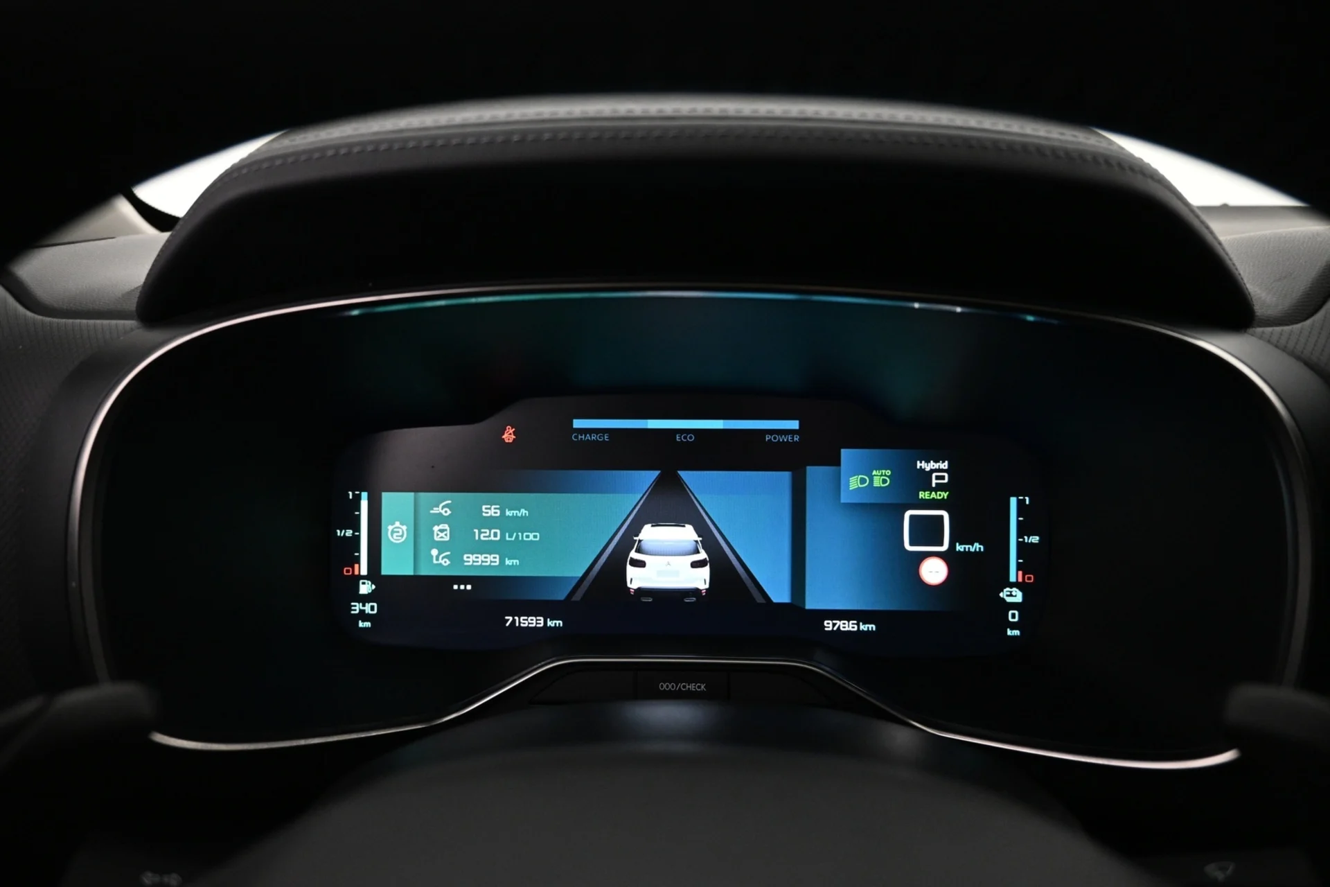 Car Image - XsWKfu8tm47vI70T5yEua