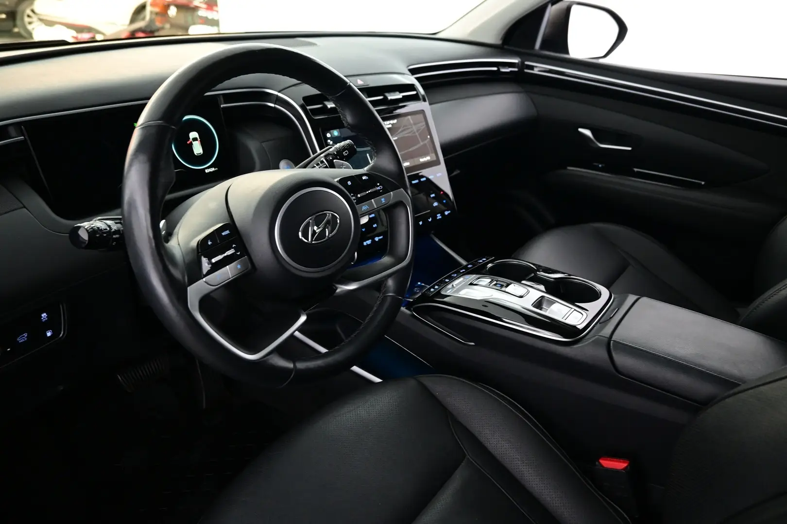 Car Image - UyTwflbLrElViuMS8TEIG