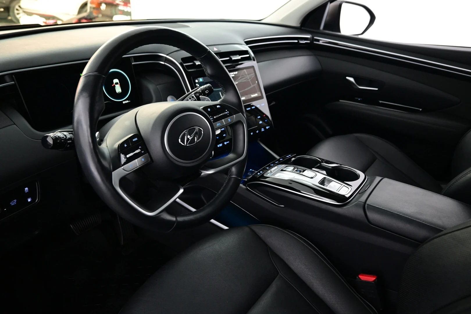 Car Image - UyTwflbLrElViuMS8TEIG