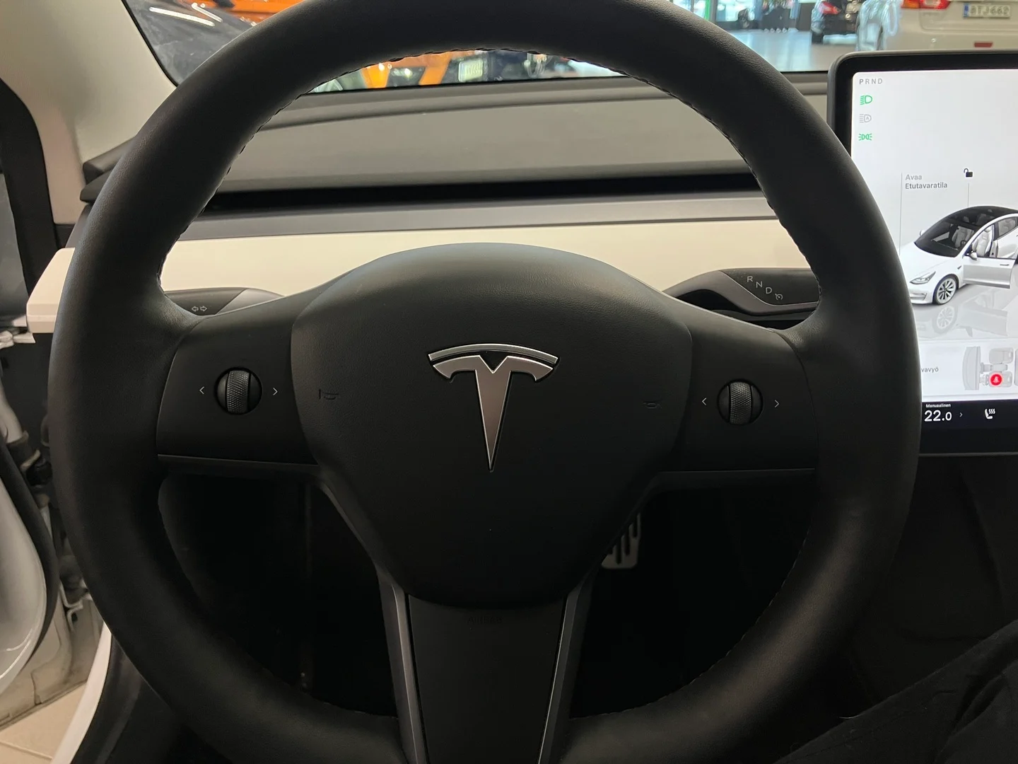 Car Image - 5cEeYBLsVrsLaXGzlHySeq