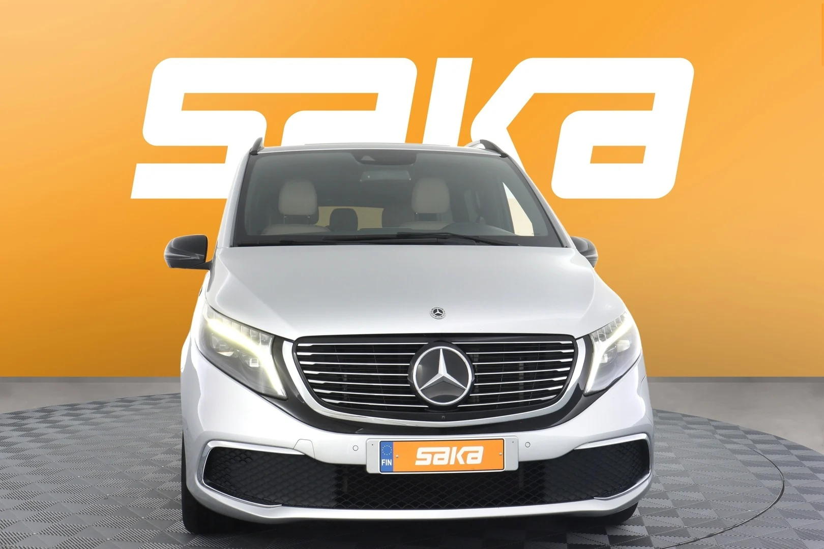 Car Image - 23fm6KtyYLUp9GmmLG37lx
