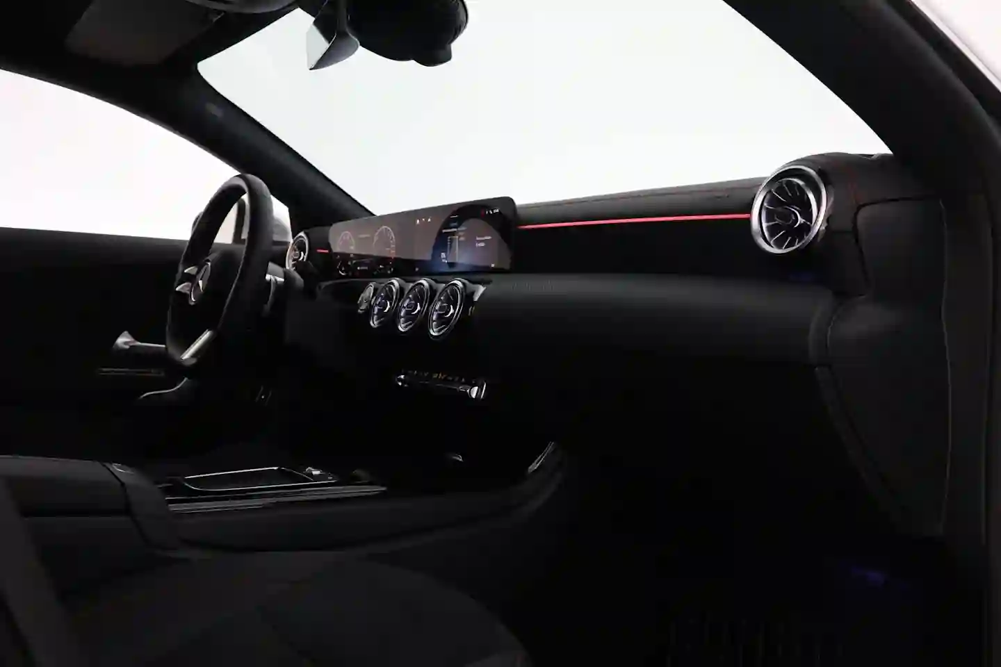 Car Image - da1yGszLHvMBmWHZW5C4F