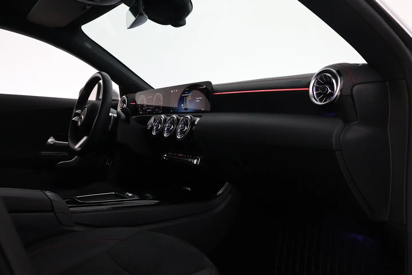 Car Image - da1yGszLHvMBmWHZW5C4F