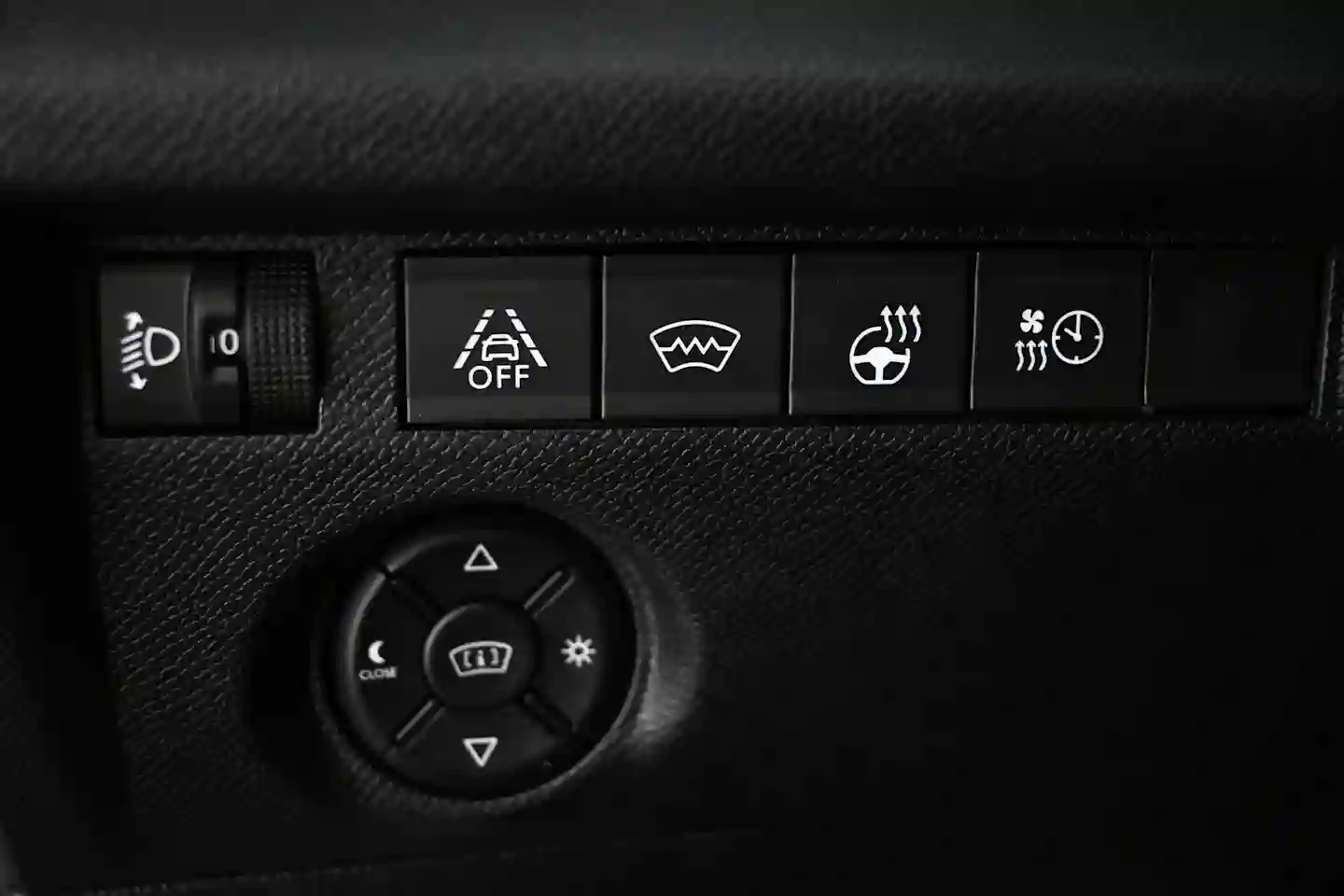 Car Image - 5OosvhAtcPq0XeeXTvP7HP