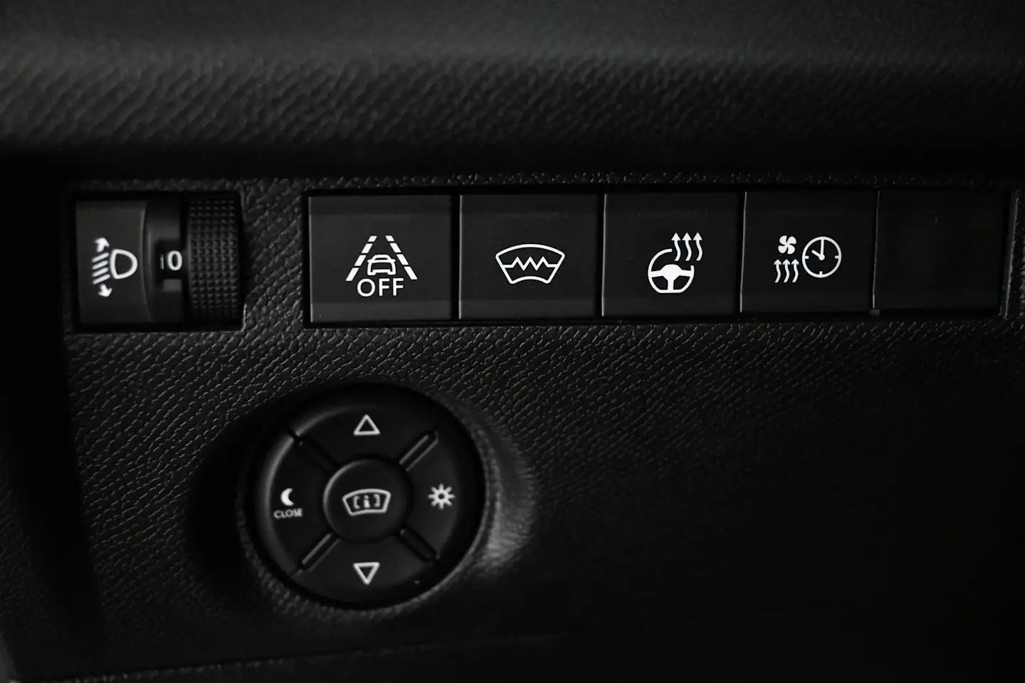 Car Image - 5OosvhAtcPq0XeeXTvP7HP
