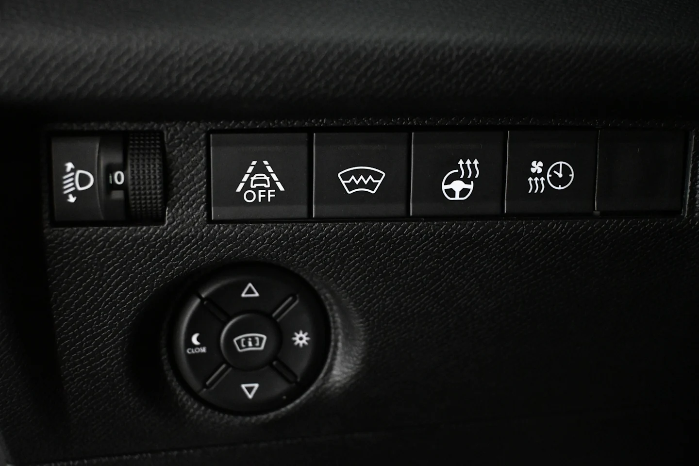 Car Image - 5OosvhAtcPq0XeeXTvP7HP
