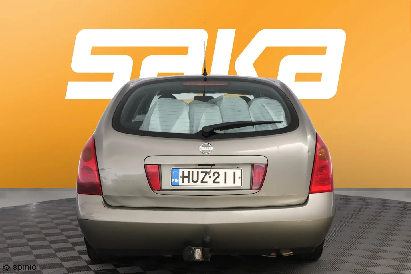 Car Image - mLi8uYu2TgxfeMJyHojNW