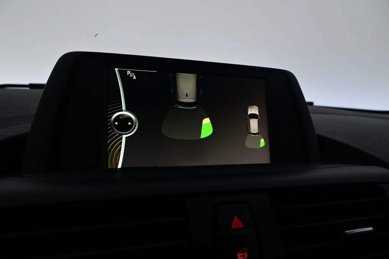 Car Image - 7ynbXUQMvYThZWwexxDsEp