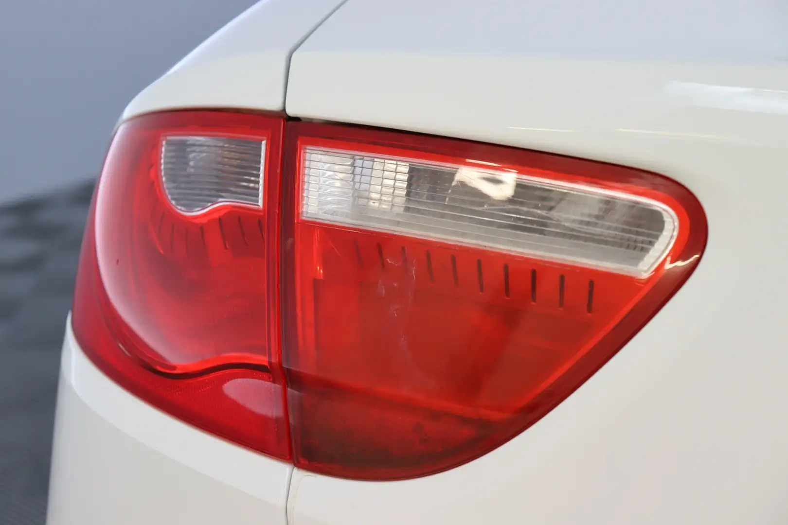 Car Image - 3XKXRwSw7mFJgPiGTk78Rv