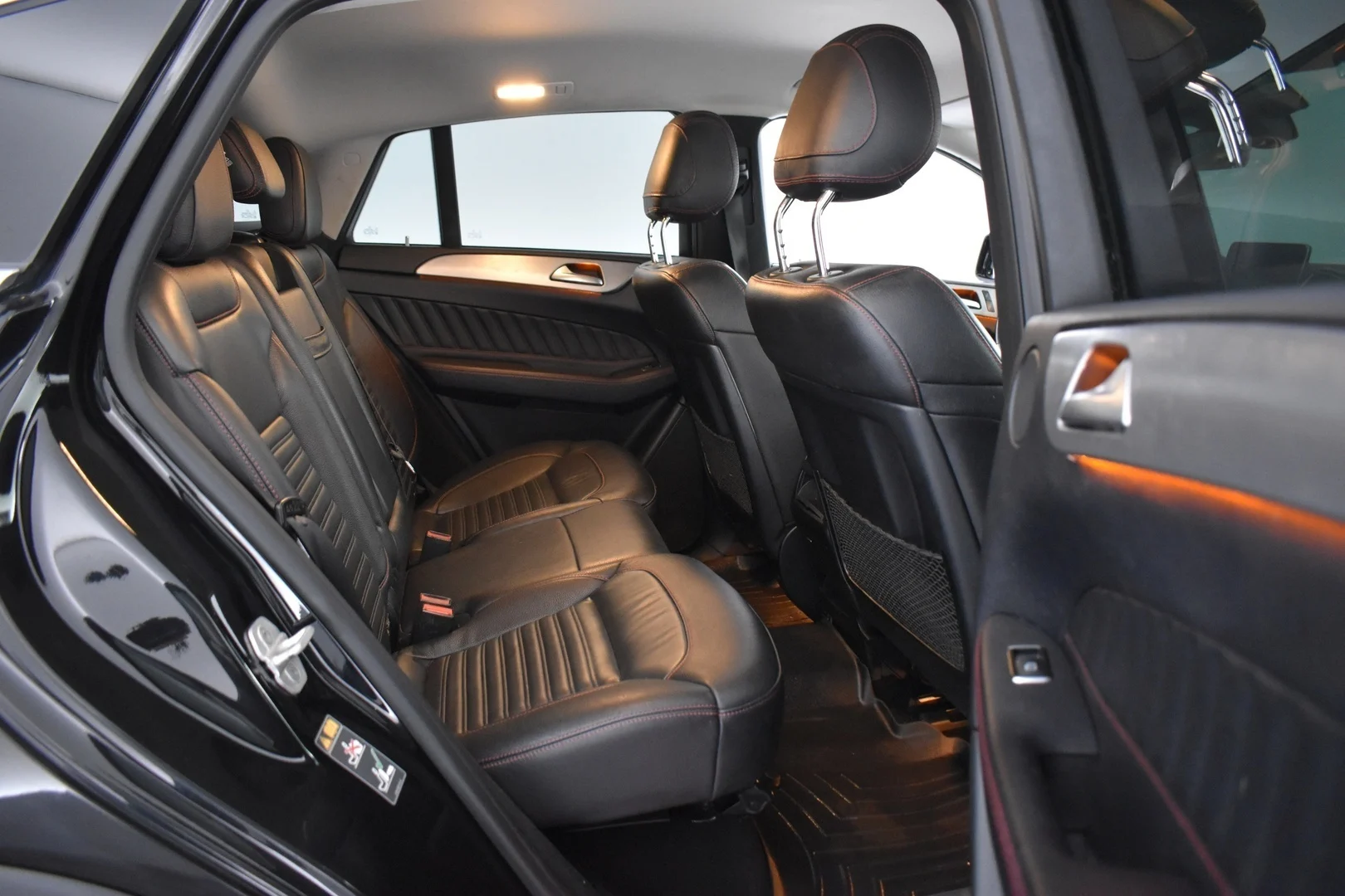 Car Image - 2fgWWZwsz0F2AtPtBZykRt