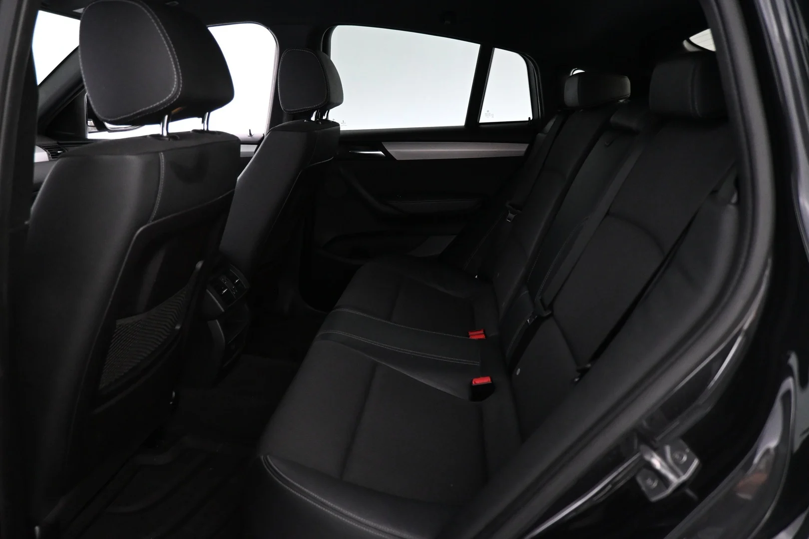 Car Image - 3DncVNXewKFVMnre3tcK7H