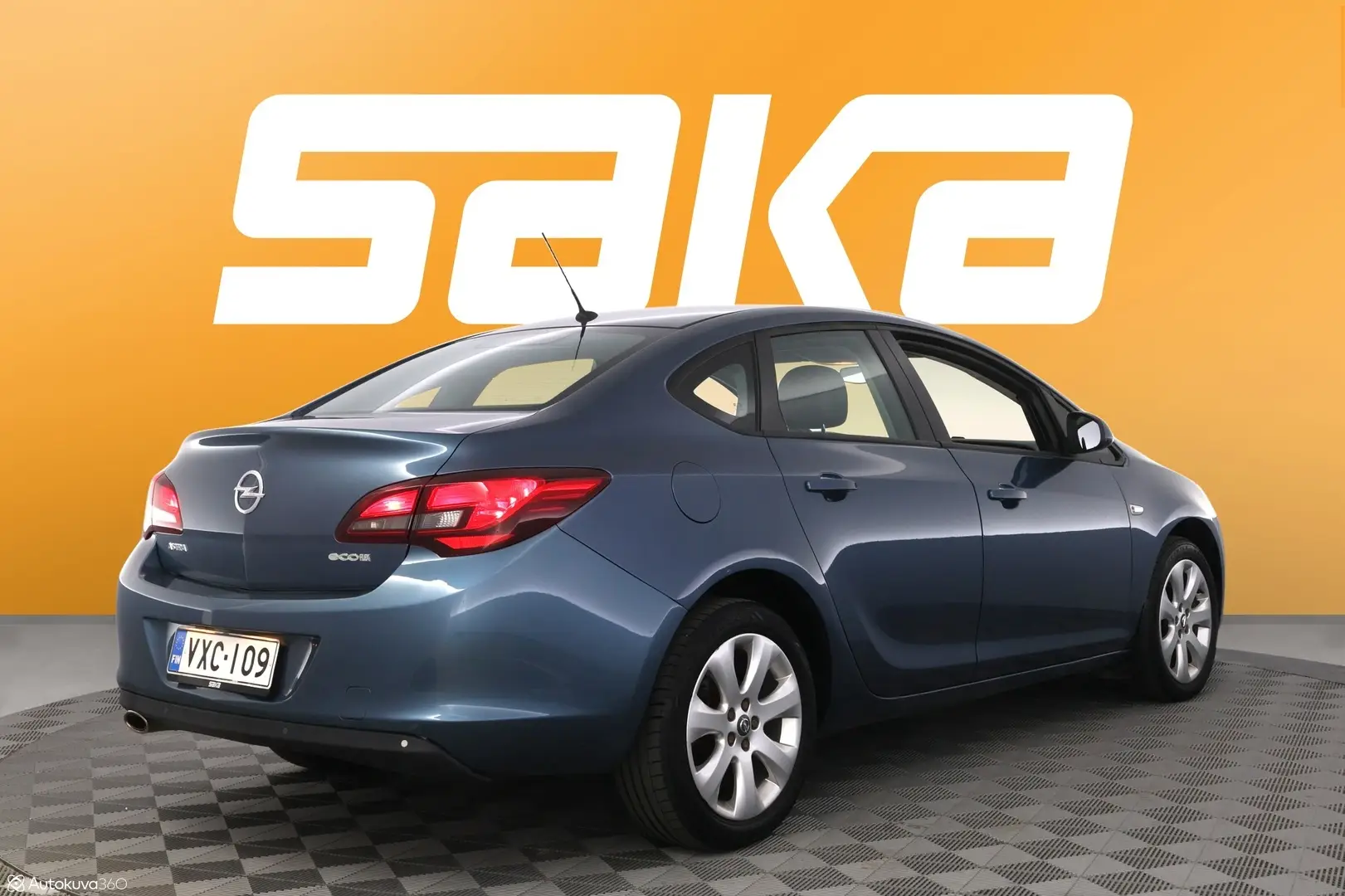 Car Image - 7a0Whvg9moLNOpCTiXAZ8a