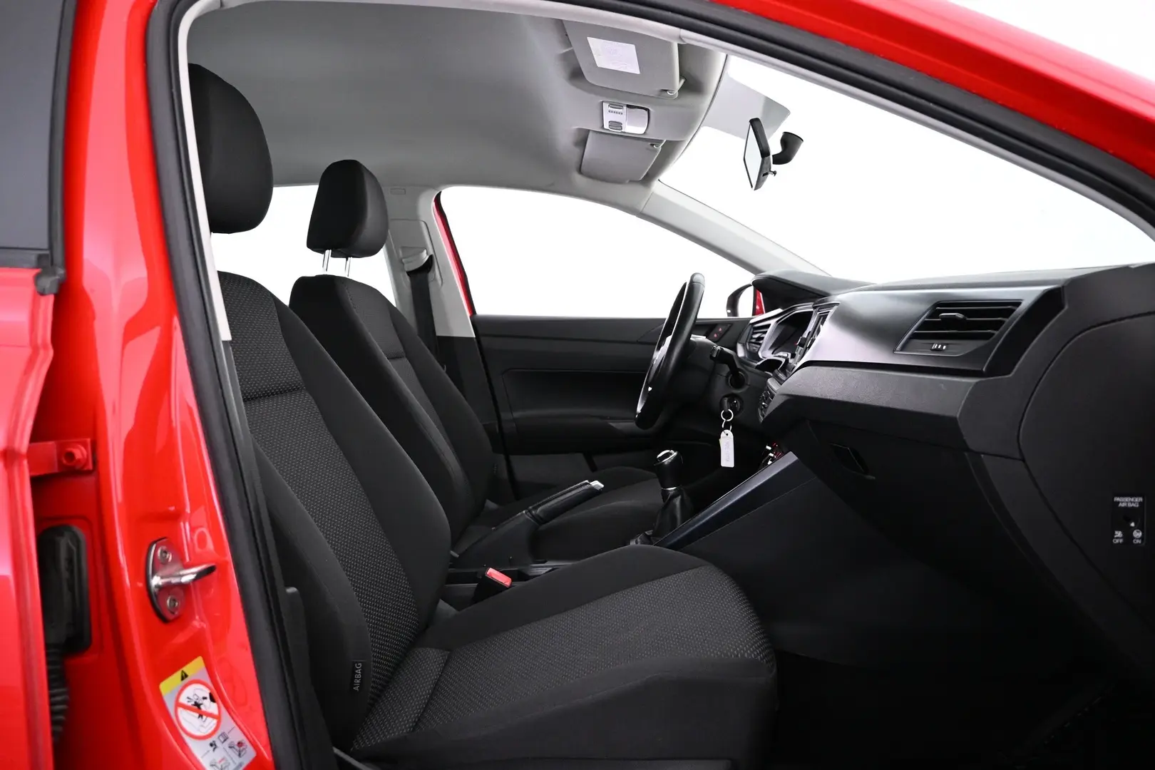 Car Image - 3PNhivuCro8ZEQkOdBWdtA