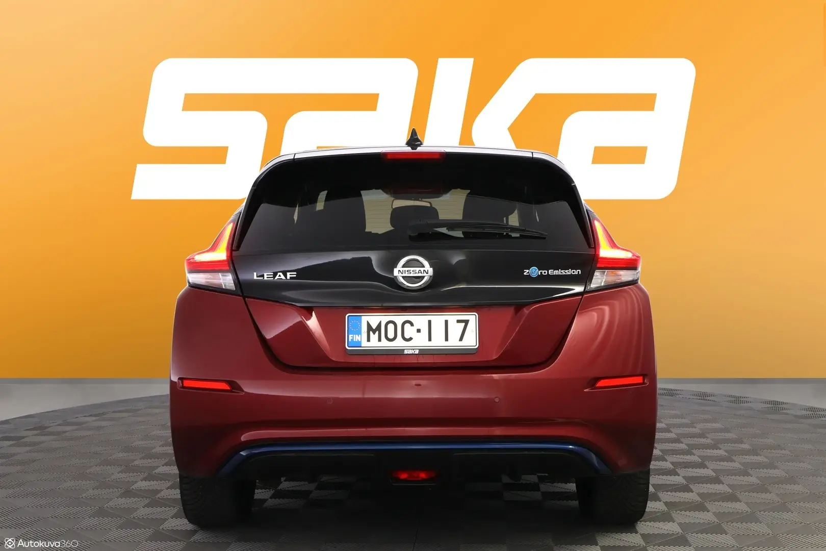 Car Image - 3ZQeQ1LyCD8qf5vhnEsysn