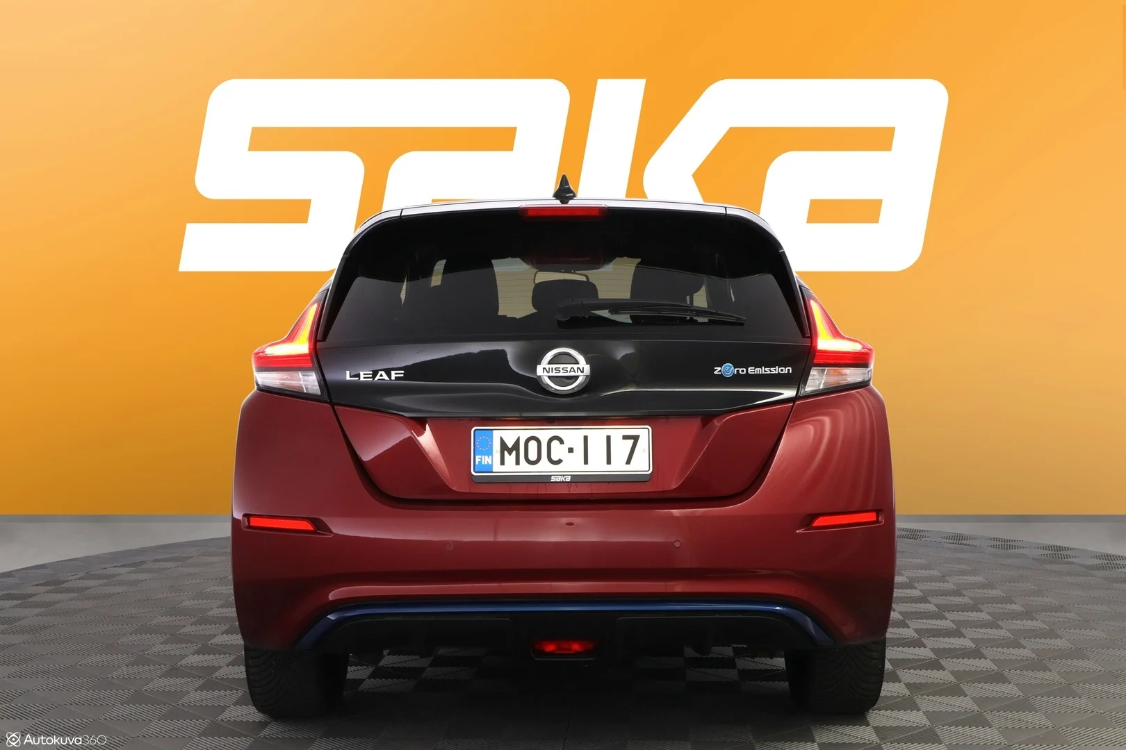 Car Image - 3ZQeQ1LyCD8qf5vhnEsysn