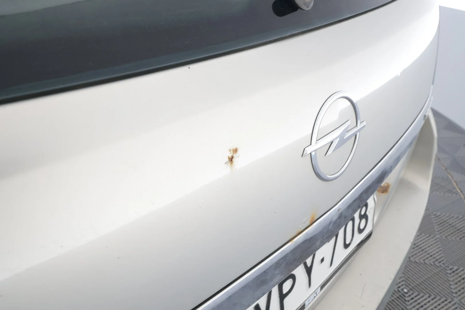 Car Image - 2GSQXNIHwD4QdjQYrNnKvY