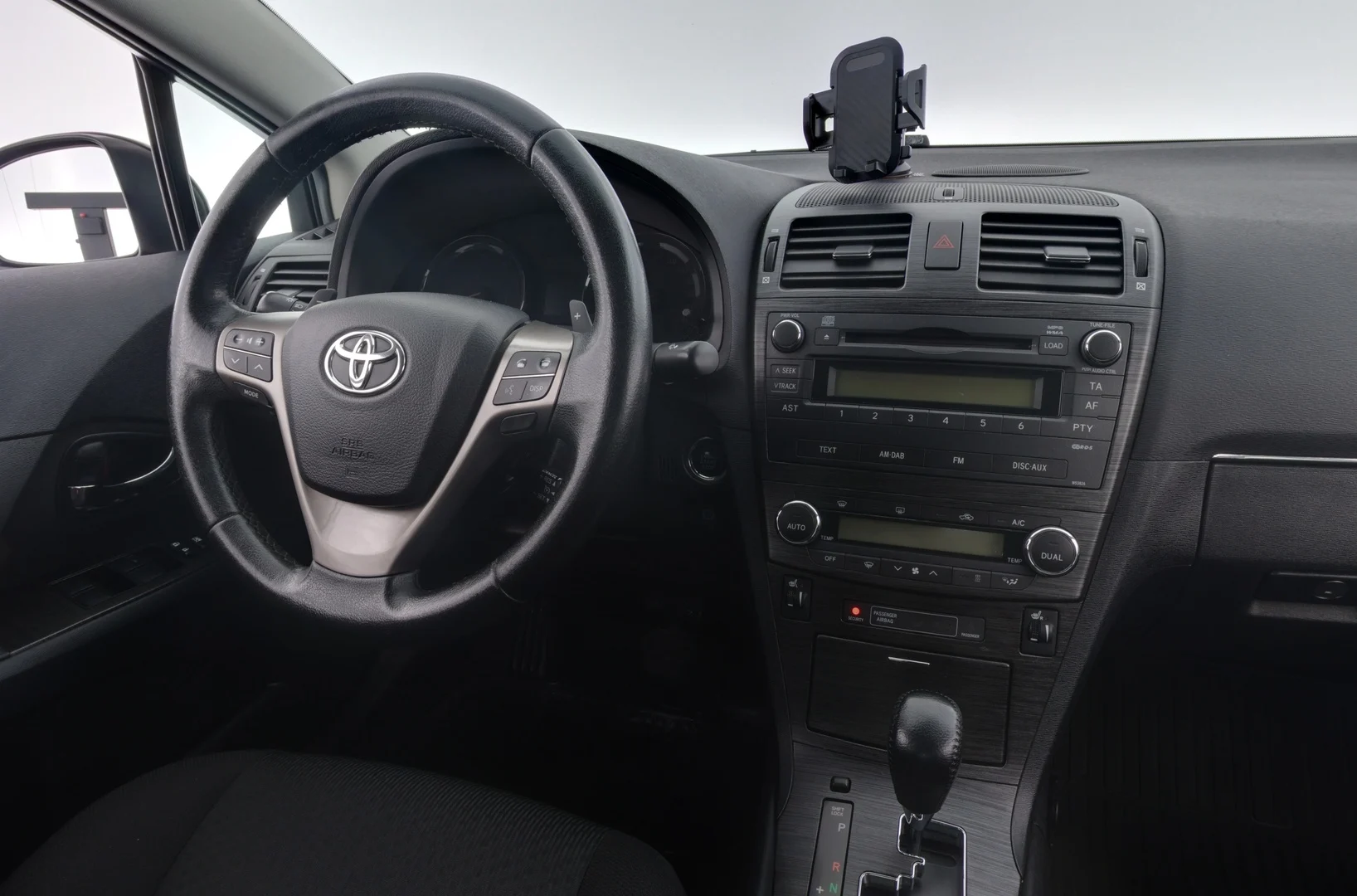 Car Image - 3GlfH0pEPa9gf5KcBsX9vY