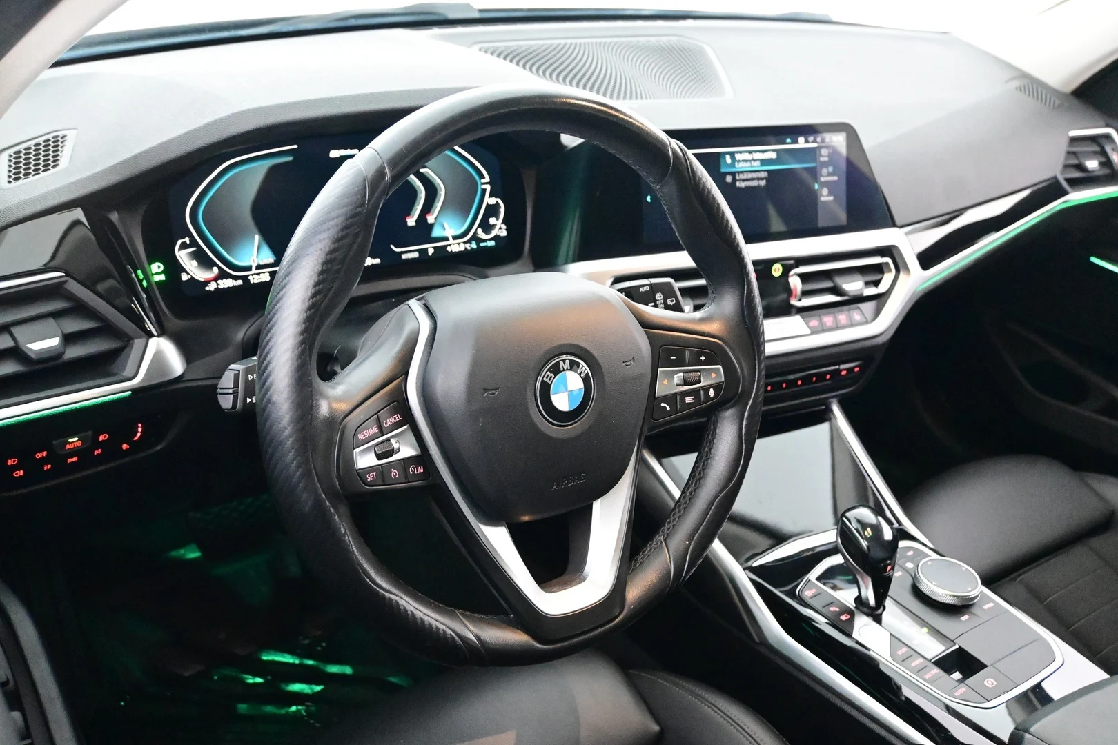 Car Image - 1tJaJKLTs4au19vlfK0eVf