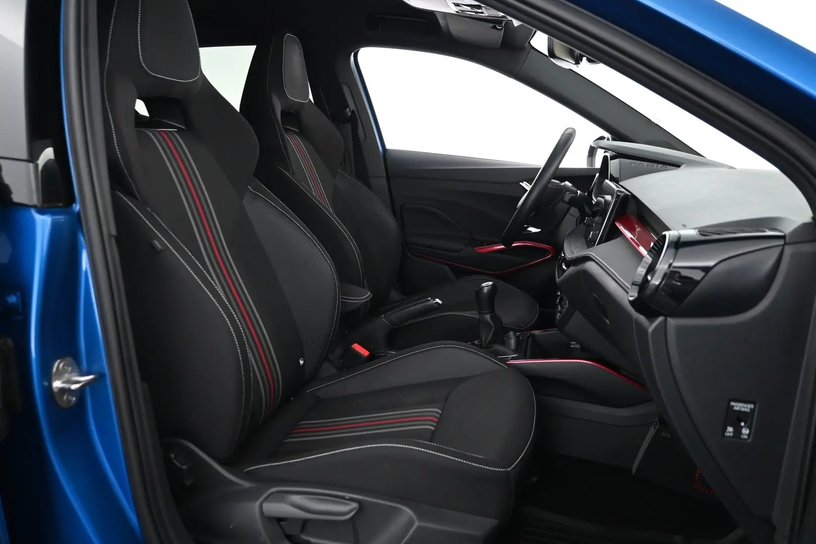 Car Image - 3NhoNcEnXymqNyLQWg5Ozx