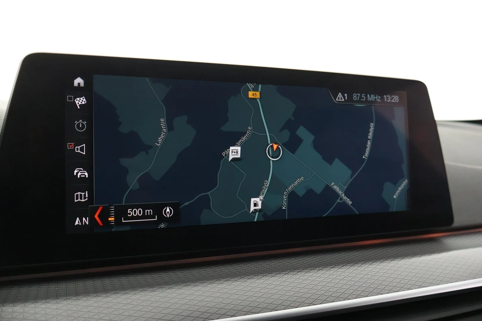 Car Image - 3DmOA0bsZYt5keZviipcvn