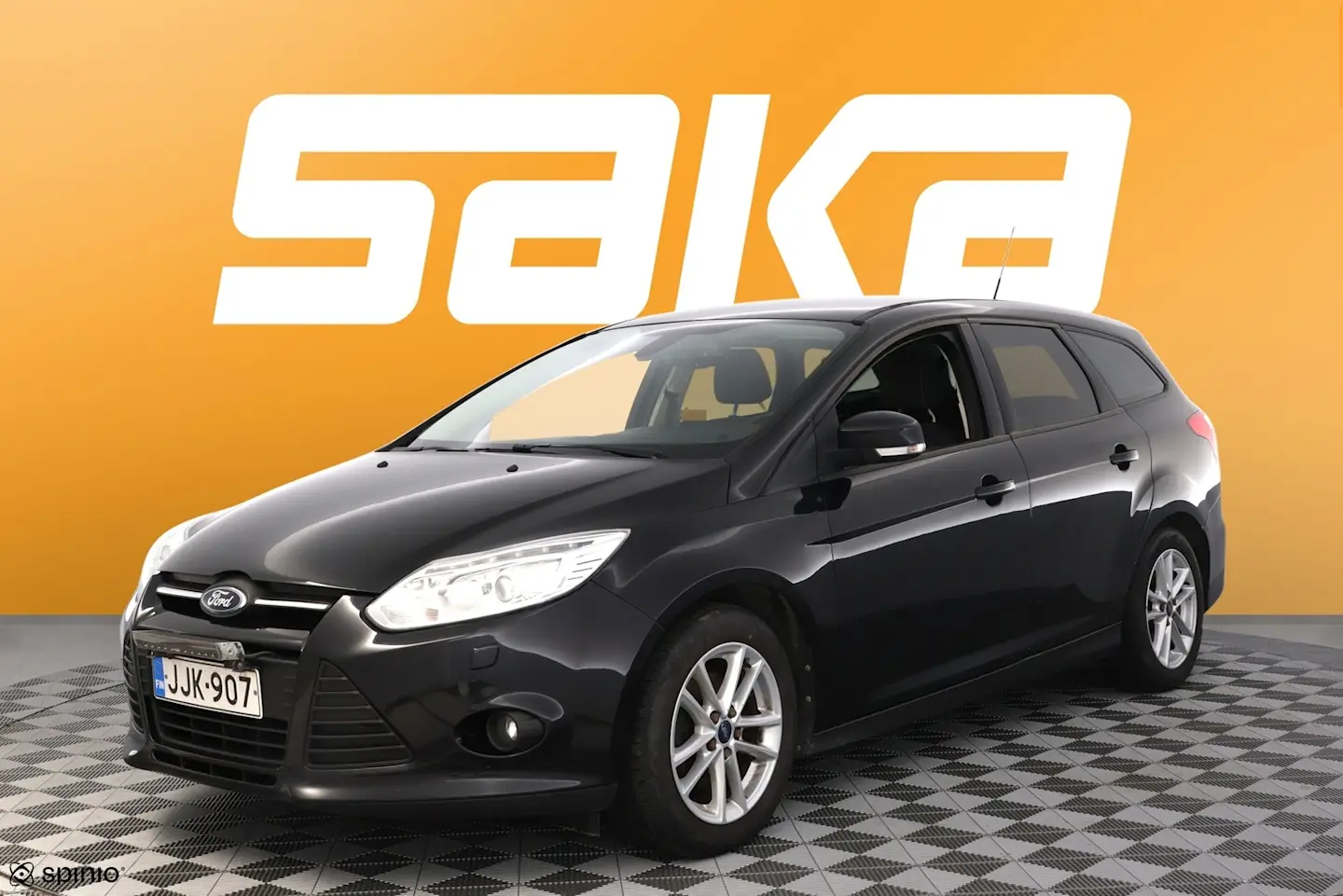 Car Image - 5jC6MdoxqK1j9hBrMSG06x