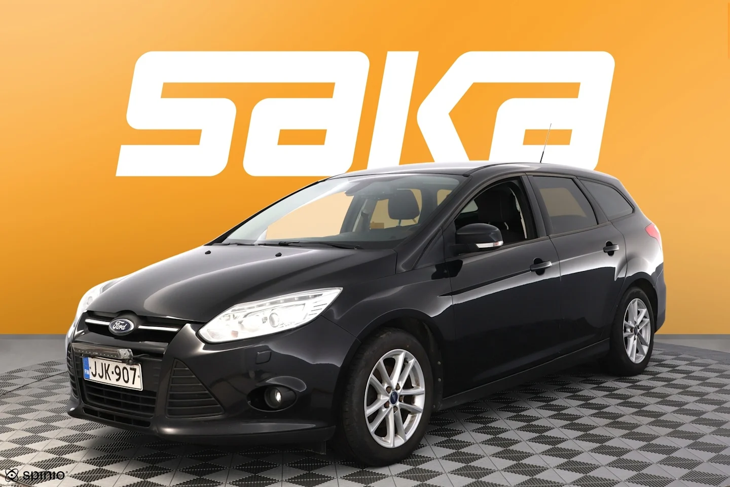 Car Image - 5jC6MdoxqK1j9hBrMSG06x