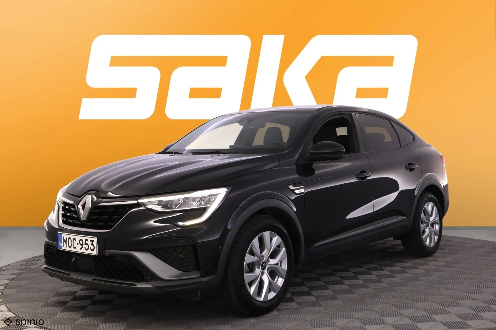 Car Image - 7dk2xSPZLJnkDfxp5qyjPC