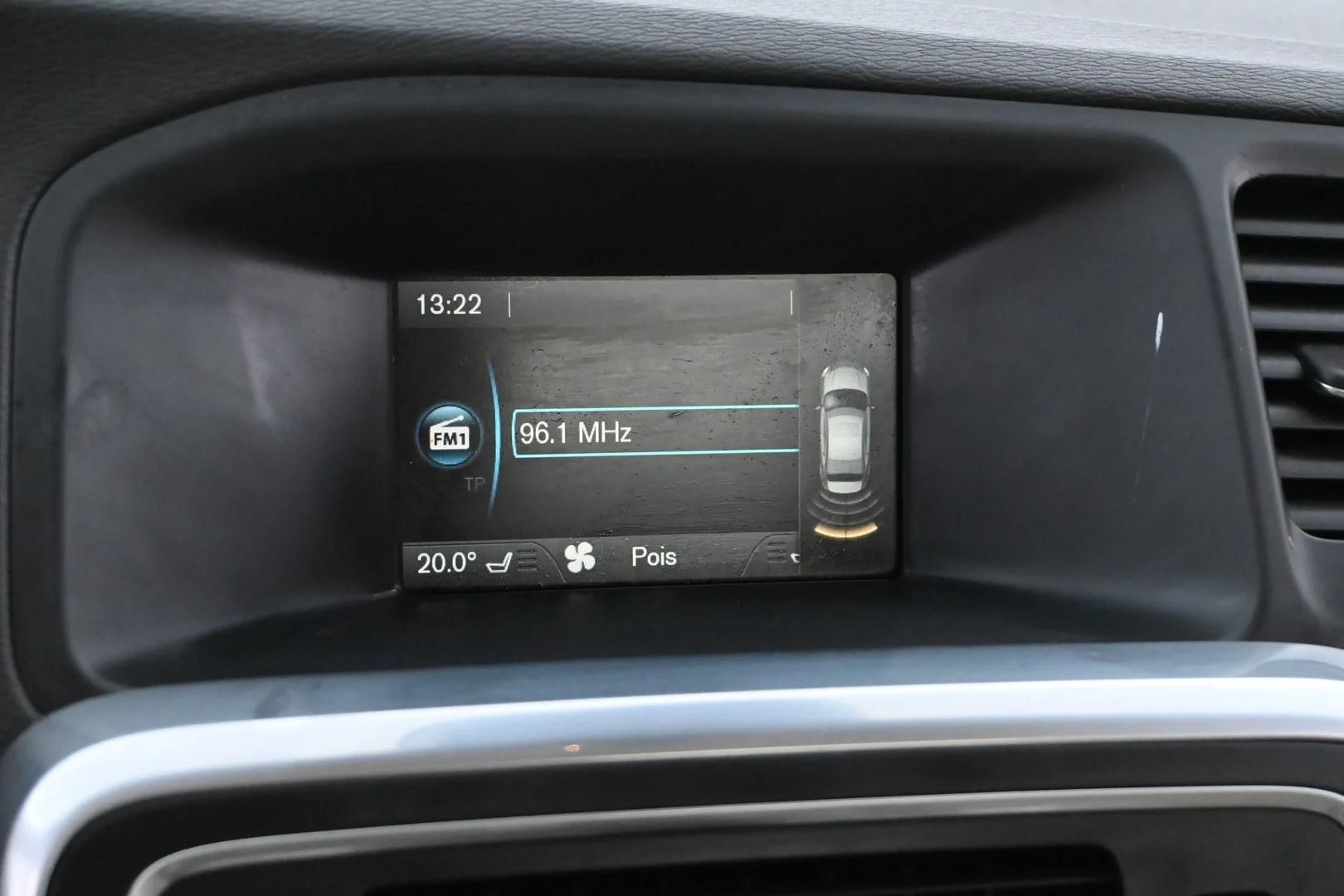 Car Image - kGJS473y6Cvb5cy8QhDmN