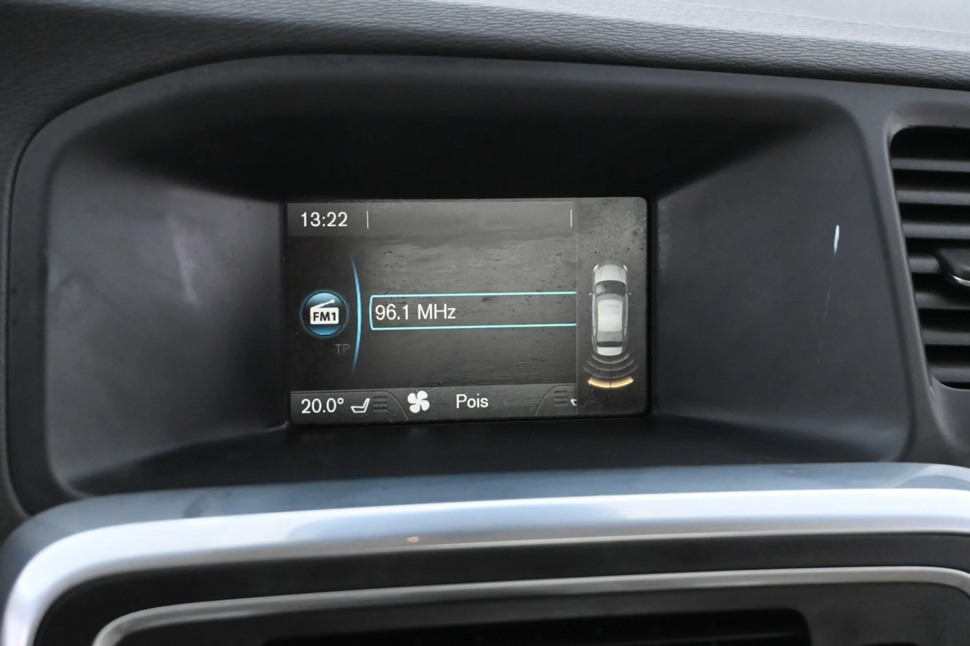 Car Image - kGJS473y6Cvb5cy8QhDmN