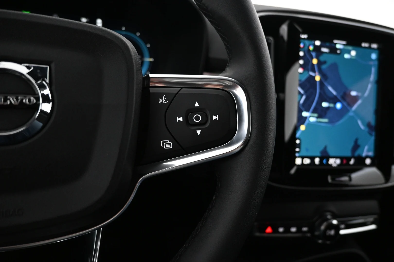 Car Image - 7Kqy4sfni7TLZZHWVyNJ5B