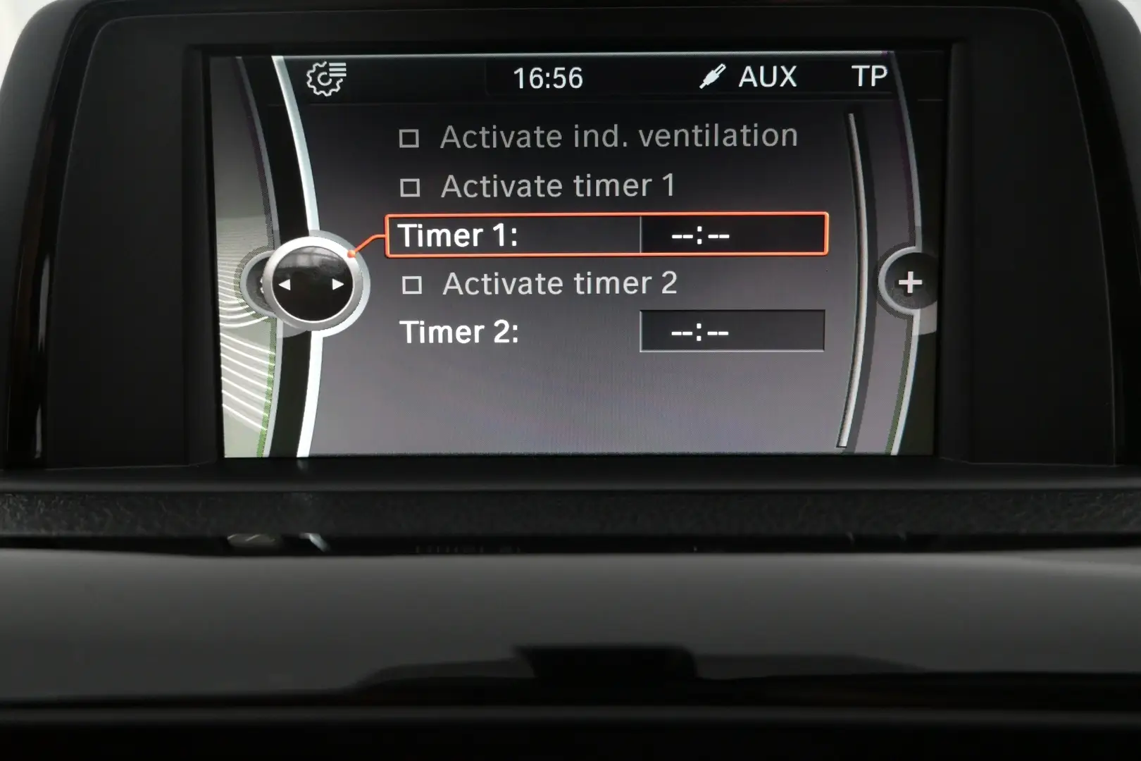 Car Image - DGSP4ywTe9o7NFDx1nHh0