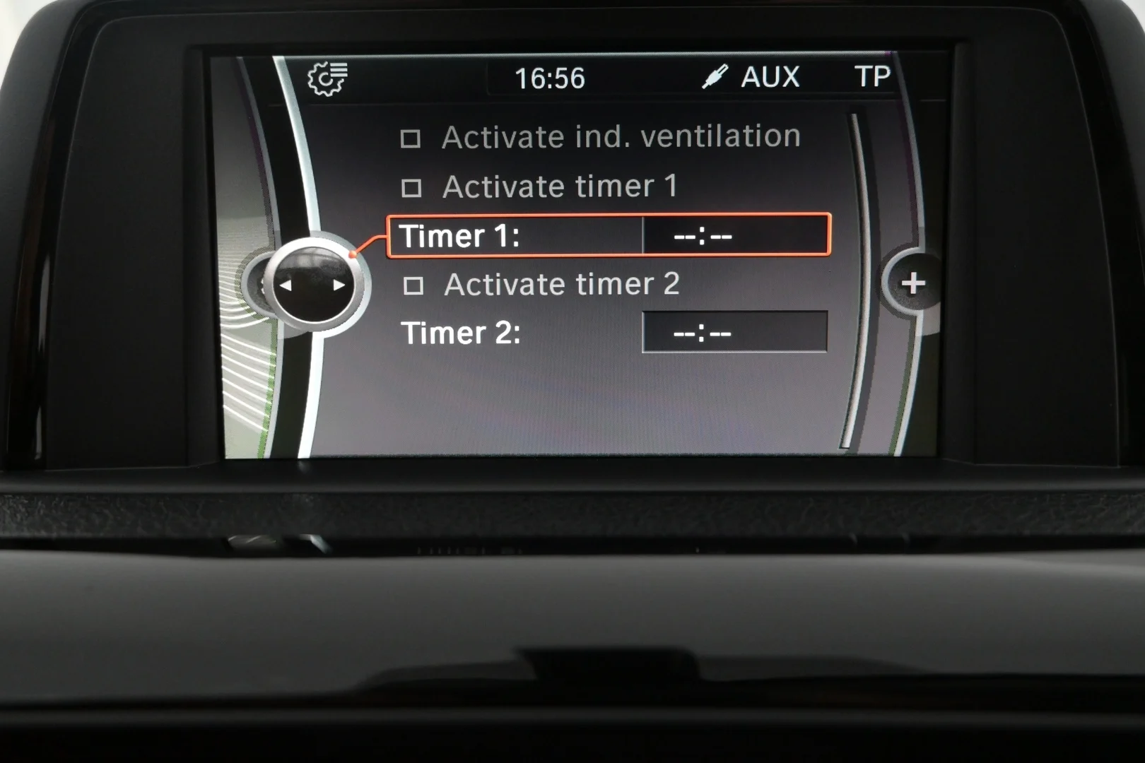 Car Image - DGSP4ywTe9o7NFDx1nHh0