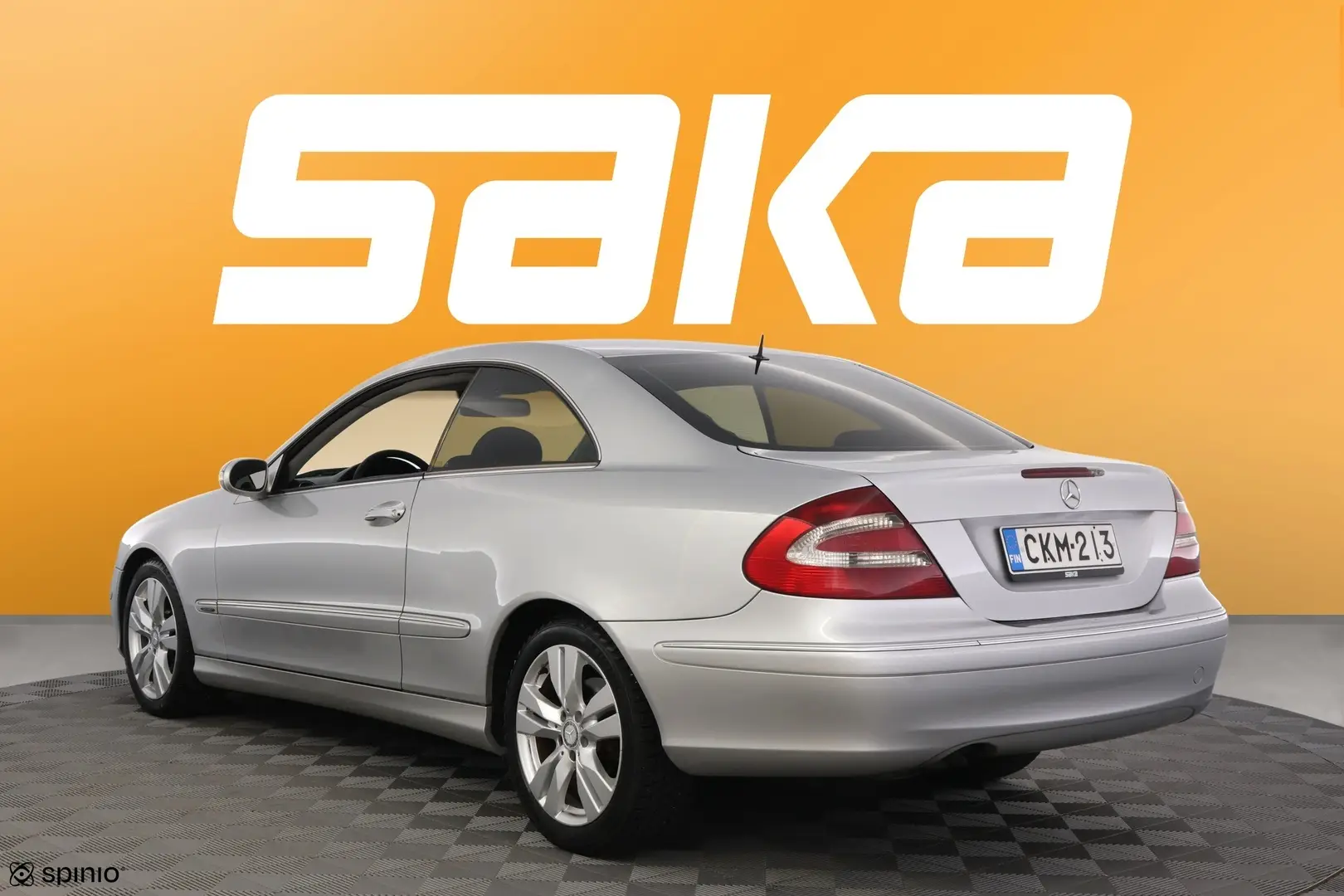 Car Image - 23r0F7Jex2juHkGOGIsB18