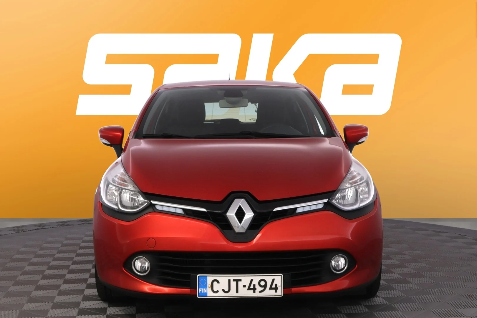 Car Image - 329kYn9MKd25m6SXagusnl