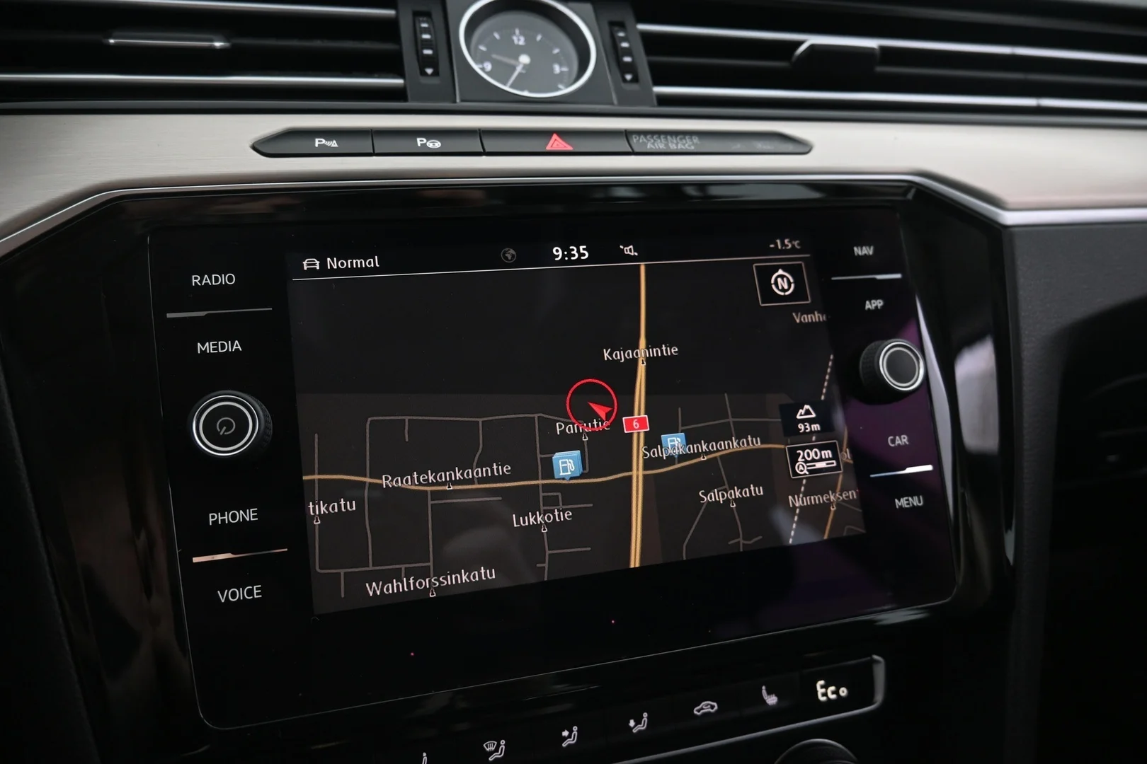 Car Image - 3Ah3UGmBVStEtdoyuvHG1u