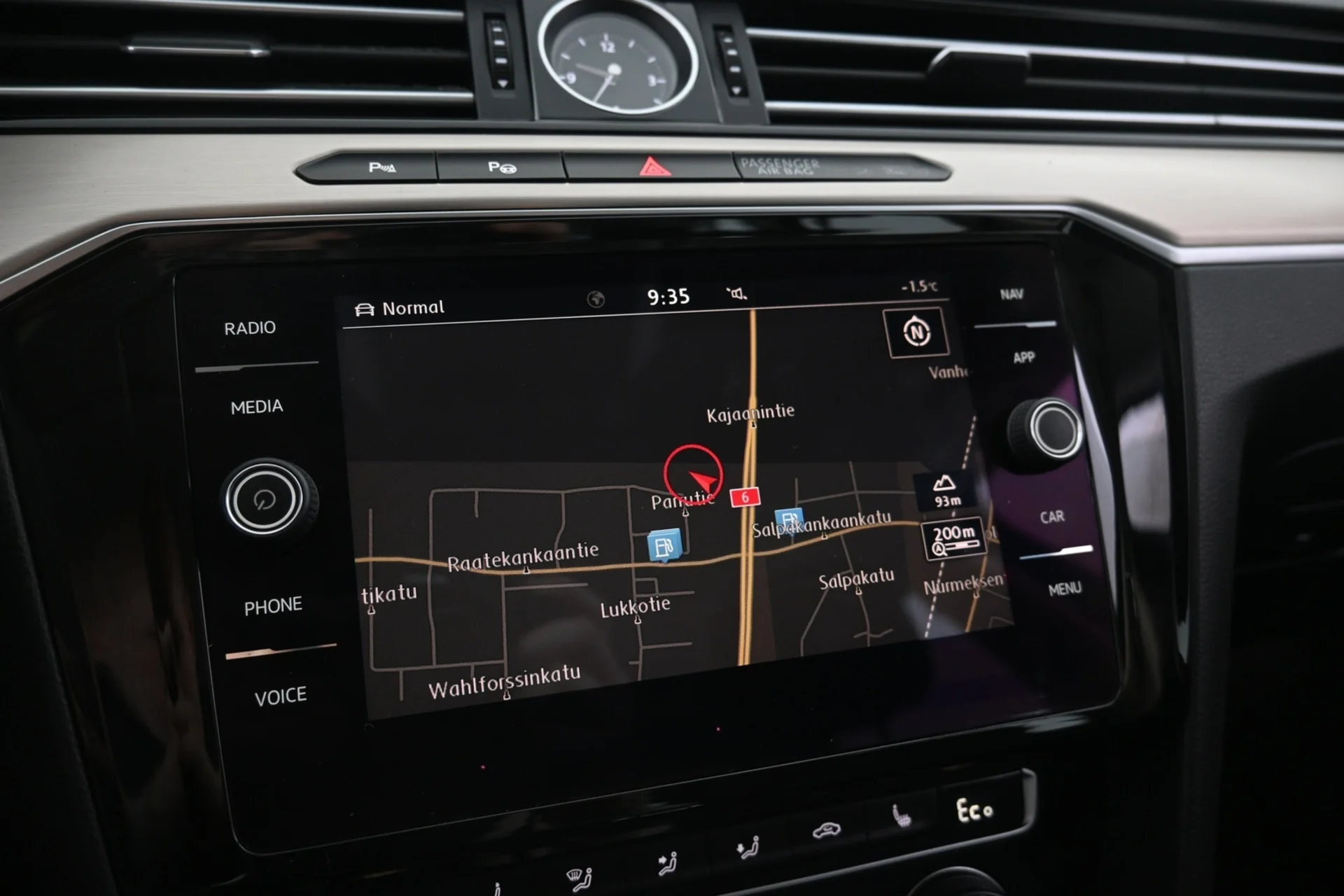 Car Image - 3Ah3UGmBVStEtdoyuvHG1u