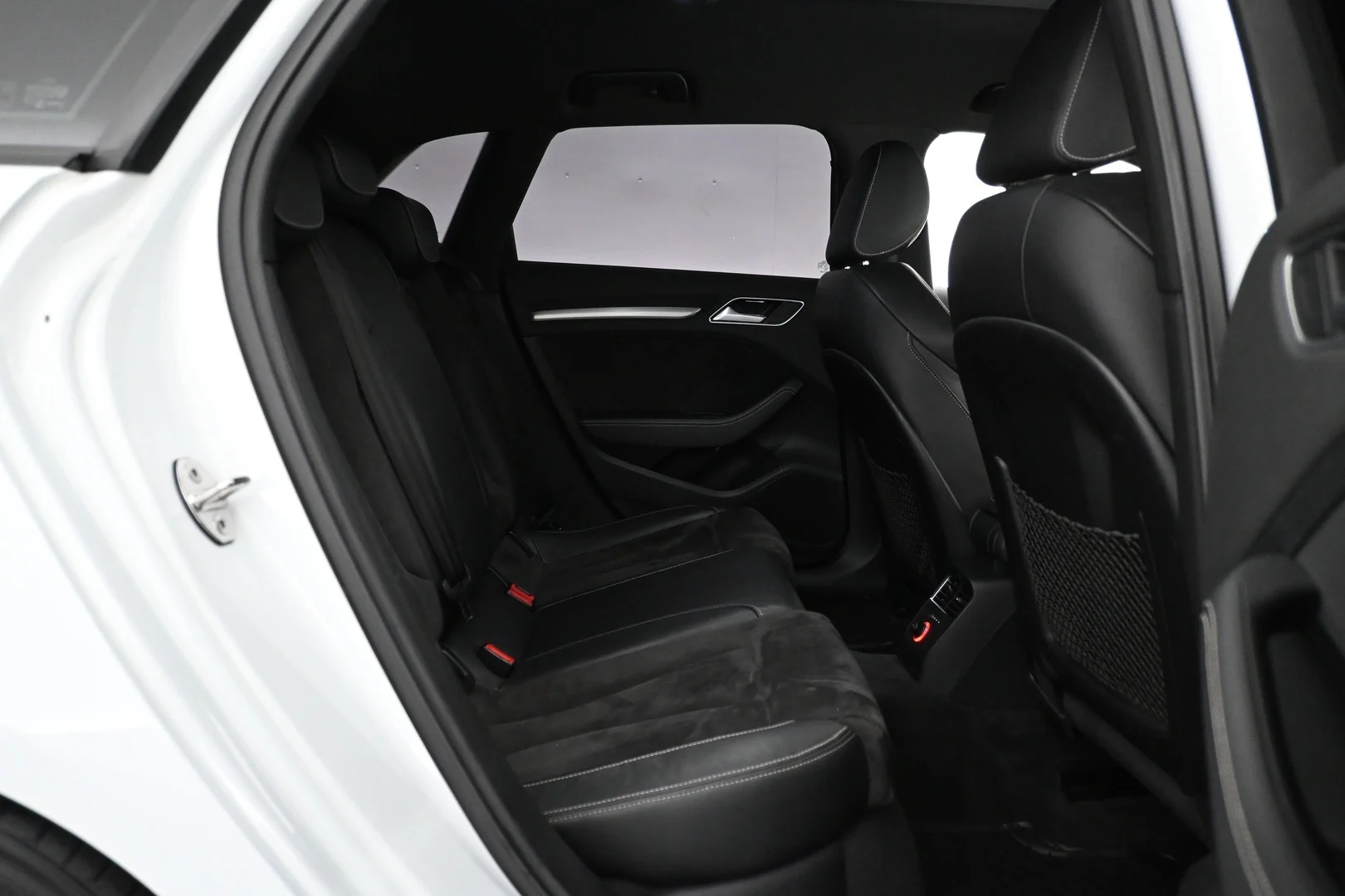 Car Image - 6zBSJC7zPp6ATeJzJmZXOZ