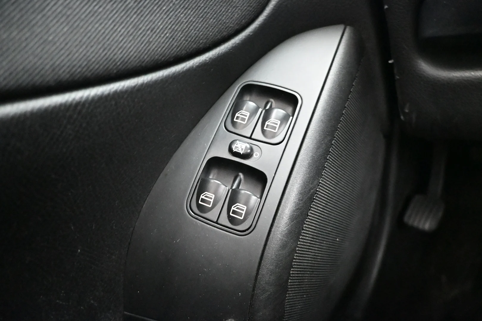 Car Image - 4wtJuql6HZJ0S6UK1ejynU