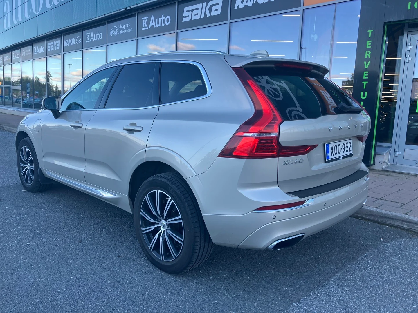 Car Image - 3zZRtmm0wdobN78auocQp6