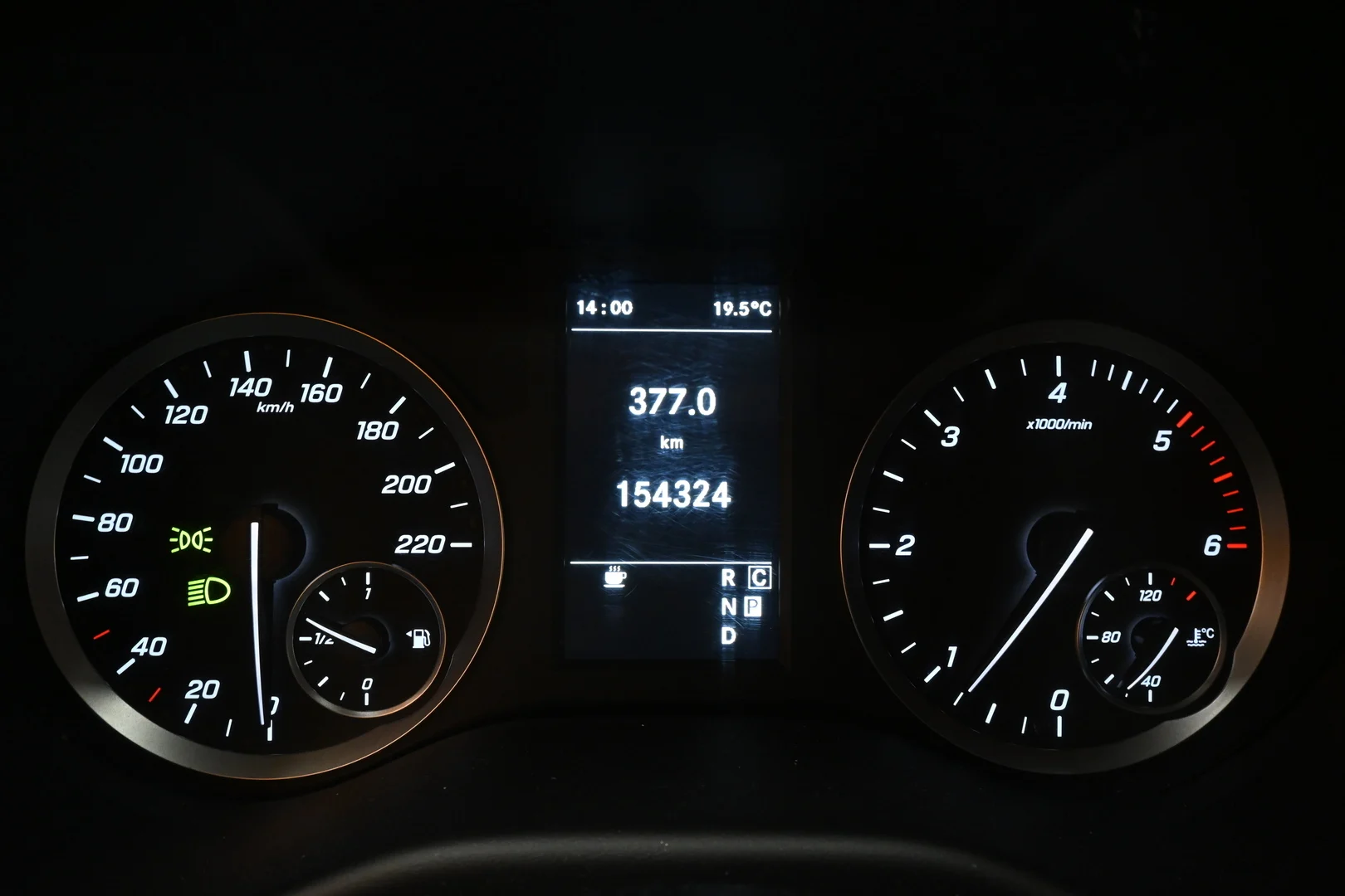 Car Image - 4HzYnRD6zYKN0SsPyLRxxw