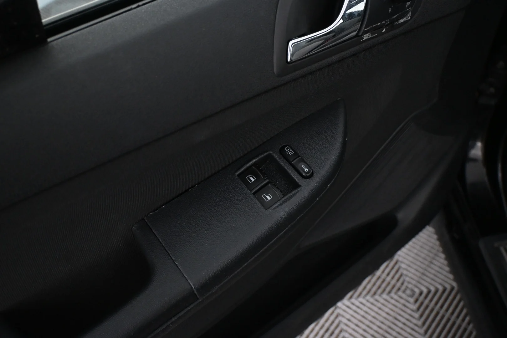 Car Image - 6S4wsqdWm2MnrxQsJ5gkiS