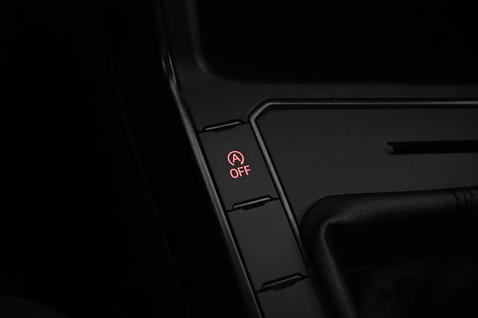Car Image - 7CXqI7rYdxXiIqXUoAG8wZ